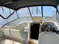 Bayliner 2855 Ciera Sports Cruiser