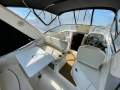 Bayliner 2855 Ciera Sports Cruiser