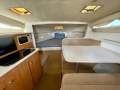 Bayliner 2855 Ciera Sports Cruiser