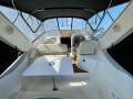 Bayliner 2855 Ciera Sports Cruiser