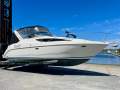 Bayliner 2855 Ciera Sports Cruiser