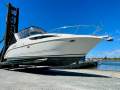 Bayliner 2855 Ciera Sports Cruiser