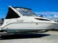 Bayliner 2855 Ciera Sports Cruiser