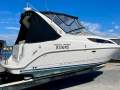 Bayliner 2855 Ciera Sports Cruiser