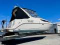 Bayliner 2855 Ciera Sports Cruiser