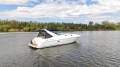 Mustang 4200 Sportscruiser