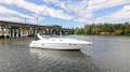 Mustang 4200 Sportscruiser