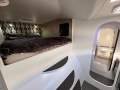 Schionning G-Force 1550 Carbon:Stb Queen berth