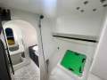 Schionning G-Force 1550 Carbon:Port aft bathroom