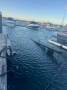 Near New Air Berth M320 For Sale Birkenhead Pt Marina