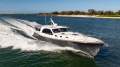 Palm Beach Motor Yachts 50 Sedan Pops