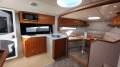 Vornaro 3700S Sports Cruiser