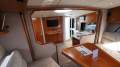 Vornaro 3700S Sports Cruiser