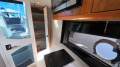 Vornaro 3700S Sports Cruiser