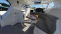 Vornaro 3700S Sports Cruiser