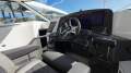 Vornaro 3700S Sports Cruiser