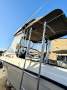 Kingcraft Classique JUST SEA TRIALED, SO SMOOTH, IF YOUR KEEN CALL ME!