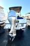 Kingcraft Classique JUST SEA TRIALED, SO SMOOTH, IF YOUR KEEN CALL ME!