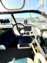 Kingcraft Classique JUST SEA TRIALED, SO SMOOTH, IF YOUR KEEN CALL ME!