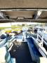 Kingcraft Classique JUST SEA TRIALED, SO SMOOTH, IF YOUR KEEN CALL ME!