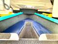 Kingcraft Classique JUST SEA TRIALED, SO SMOOTH, IF YOUR KEEN CALL ME!