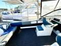 Kingcraft Classique JUST SEA TRIALED, SO SMOOTH, IF YOUR KEEN CALL ME!