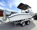 Kingcraft Classique JUST SEA TRIALED, SO SMOOTH, IF YOUR KEEN CALL ME!