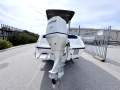 Kingcraft Classique JUST SEA TRIALED, SO SMOOTH, IF YOUR KEEN CALL ME!