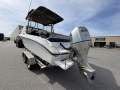 Kingcraft Classique JUST SEA TRIALED, SO SMOOTH, IF YOUR KEEN CALL ME!