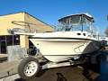 Kingcraft Classique JUST SEA TRIALED, SO SMOOTH, IF YOUR KEEN CALL ME!