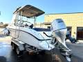 Kingcraft Classique JUST SEA TRIALED, SO SMOOTH, IF YOUR KEEN CALL ME!