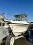 Kingcraft Classique JUST SEA TRIALED, SO SMOOTH, IF YOUR KEEN CALL ME!