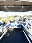 Kingcraft Classique JUST SEA TRIALED, SO SMOOTH, IF YOUR KEEN CALL ME!