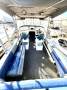 Kingcraft Classique JUST SEA TRIALED, SO SMOOTH, IF YOUR KEEN CALL ME!