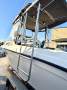 Kingcraft Classique JUST SEA TRIALED, SO SMOOTH, IF YOUR KEEN CALL ME!