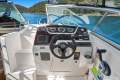 Sea Ray 270 Sundancer