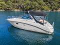 Sea Ray 270 Sundancer
