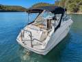 Sea Ray 270 Sundancer