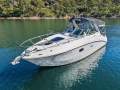 Sea Ray 270 Sundancer