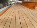 Bruce King 46 Hand-Built Yacht **NEW BUILD**