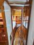 Bruce King 46 Hand-Built Yacht **NEW BUILD**