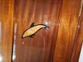 Bruce King 46 Hand-Built Yacht **NEW BUILD**