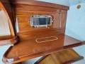 Bruce King 46 Hand-Built Yacht **NEW BUILD**