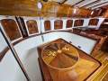 Bruce King 46 Hand-Built Yacht **NEW BUILD**