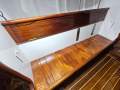 Bruce King 46 Hand-Built Yacht **NEW BUILD**