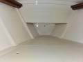 Bruce King 46 Hand-Built Yacht **NEW BUILD**