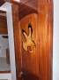 Bruce King 46 Hand-Built Yacht **NEW BUILD**