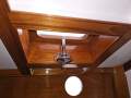 Bruce King 46 Hand-Built Yacht **NEW BUILD**