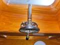 Bruce King 46 Hand-Built Yacht **NEW BUILD**