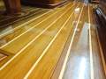 Bruce King 46 Hand-Built Yacht **NEW BUILD**